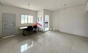 Imagem 4: Casa de condomínio em Rua Mauá - Jardim Estância Brasil - Atibaia/SP