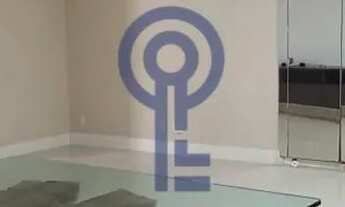 Imagem 6: Apartamento com 3 dormitórios no Centro