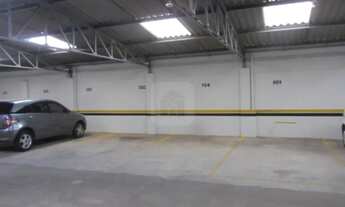 Imagem: Apartamento para locação - Venda bairro