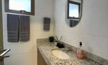 Imagem 4: Apartamento à venda no BARRA CONCEITO