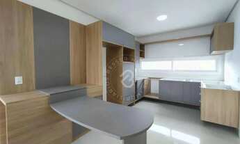 Imagem 6: Apartamento com 2 dormitórios para alugar, 120 m² por R$ 5.500,00/mês - Piratini - Sapucai