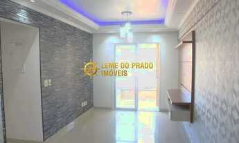 Imagem: Apartamento 2 dormitórios para Locação