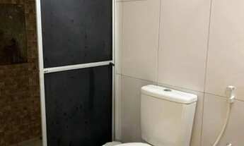 Imagem 6: CASA NA AGUAS BRANCAS ev