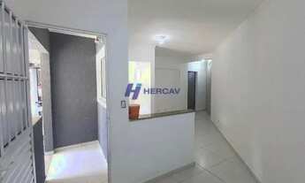 Imagem 7: OTIMO APARTAMENTO SEM CONDOMINIO NO TERREO