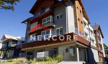 Imagem 5: Apartamento em Avenida das Hortênsias - Bavária - Gramado/RS