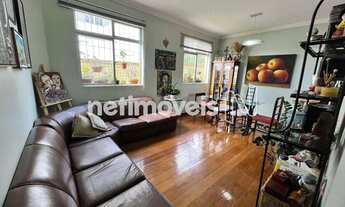 Imagem 3: Apartamento à venda, com área de 83 m²;, 03 quartos, 003 banheiro no bairro Salgado Filho