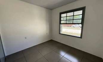 Imagem 7: Casa para aluguel, 2 quartos, 25 de Julho - Campo Bom/RS