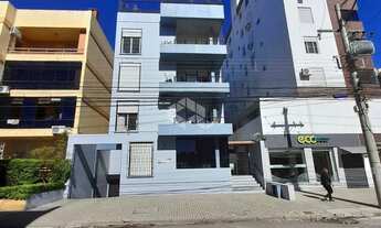 Imagem: Ótimo apartamento 2 dormitórios próximo