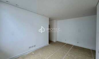 Imagem 5: Casa à venda, 4 quartos, 4 suítes, 3 vagas, Alphaville Lagoa dos Ingleses - Nova Lima/MG