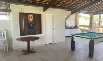 Imagem 4: Casa na Praia do Saco/Estância