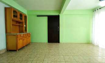 Imagem 7: Casa com 2 quarto(s) à venda no bairro São Marcos em Joinville, por R$ 460.000.00