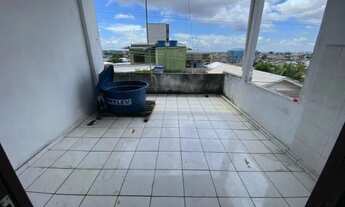 Imagem 4: 450.000,00 Não financia- Casa Esquina Bairro Japiim rua principal