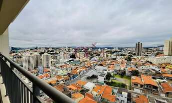 Imagem 6: Apartamento Reserva Alta Vista Natura 152m²