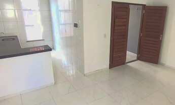 Imagem 5: Casa a venda no Guamá