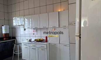 Imagem 5: Casa à venda, 247 m² por R$ 751.000,00 - Centro - Varginha/MG