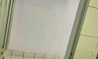 Imagem 7: Apartamento 2 quartos em Aparecida de Goiânia Apartamento com 2 Quarto(s) e 1 banheiro(s