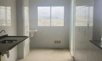 Imagem 3: RR9345 Apartamento 62m² CONDOMÍNIO UPPER VILLE - OPORTUNIDADE - 3 Dorms 1 Vaga - Ótima Loc