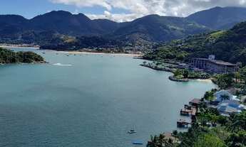 Imagem 3: Cobertura Porto Real Resort para Temporada