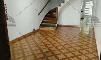 Imagem: Sobrado locação somente para fins comerciais