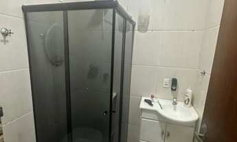 Imagem 3: CASA NO GAMA - ST. LESTE - 4 QUARTOS