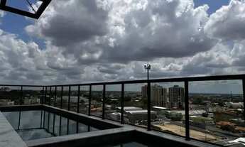 Imagem 5: IRENE ALUGA APT NOVO COND EAST SIDE