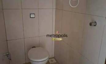 Imagem 11: Casa à venda, 247 m² por R$ 751.000,00 - Centro - Varginha/MG