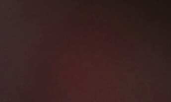 Imagem: Preciso de casa para alugar com urgência