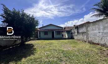 Imagem 4: Casa para Venda em Saquarema, Boqueirão, 4 dormitórios, 2 banheiros, 2 vagas
