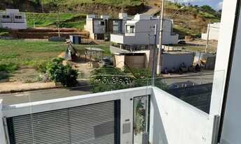 Imagem 15: Lagoa Santa II - Casa