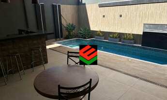 Imagem 6: Casa com 3 dormitórios - venda por R$ 1.700.000,00 ou aluguel por R$ 8.700,00/mês - Jardim