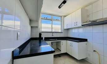 Imagem 7: Cobertura com 4 dormitórios, 277 m² - venda por R$ 2.000.000,00 ou aluguel por R$ 7.500,00