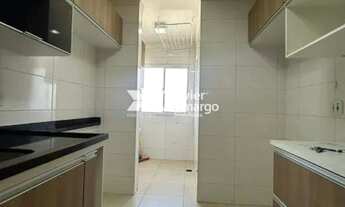 Imagem: Apartamento 3 quartos para locação no