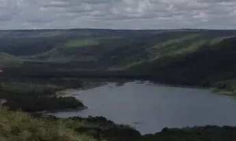 Imagem 5: Imóvel para venda possui 30000 metros quadrados em Zona Rural - Três Marias - MG