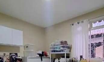 Imagem 4: Vende- se casa na QND10