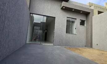 Imagem 2: Casa para venda - Loteamento Vivendas da Serra