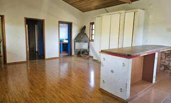 Imagem 3: Casa à venda e para alugar em Valinhos, Jardim São Bento do Recreio, com 5 quartos, com 20