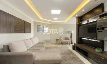 Imagem 2: APARTAMENTO ENSOLARADO 4 QUARTOS ÁGUA VERDE Apartamento 4 Quartos 2 Vagas Água Verde