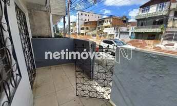 Imagem 3: Casa para Aluguel no Caminho de Areia ( Cidade Baixa