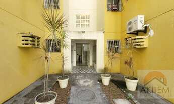 Imagem 5: Apartamento com 2 quartos na av. Mané Pá/ Janga