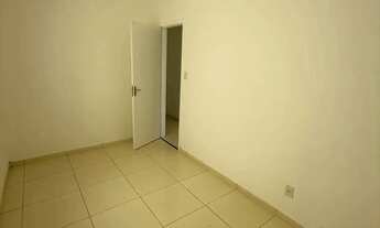 Imagem 6: Casa à venda no RESIDENCILA SOLARES , TAIÇOCA DE FORA, Nossa Senhora do Socorro, SE