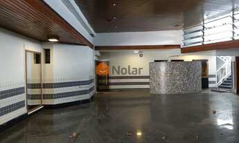 Imagem 12: CASA DE ALTO PADRÃO NO BAIRRO SANTA BRANCA - PAMPULHA - BELO HORIZONTE MG