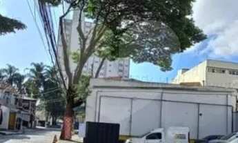 Imagem 2: Prédio inteiro à venda em Centro - SP
