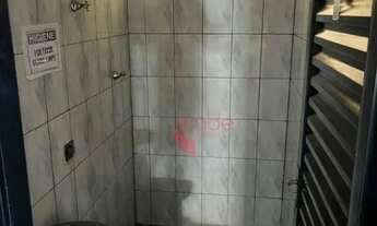 Imagem 5: Prédio Residencial e Comercial à Venda no Bairro Jardim Antártica em Ribeirão Preto com Sa