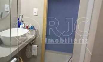 Imagem 7: Apartamento : Padrão / Residencial / Tijuca