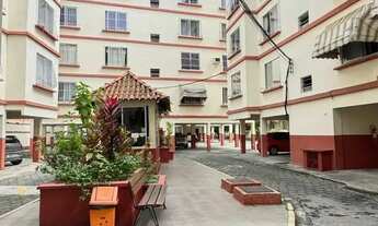 Imagem: Apartamento para Venda no bairro Mutuá