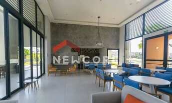 Imagem 7: Lote em condomínio em Avenida Jaime Pereira - Ondas - Piracicaba/SP