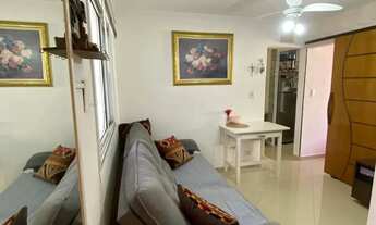 Imagem 5: APARTAMENTO - BELA VISTA - SP