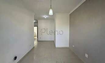 Imagem 3: Casa à venda em Indaiatuba, Jardim Morada do Sol, com 3 quartos, com 164 m²