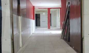 Imagem: Aluga se este ponto comercial