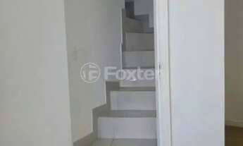 Imagem 7: Cobertura à venda Rua Douglas Seabra Levier, Carvoeira - Florianópolis